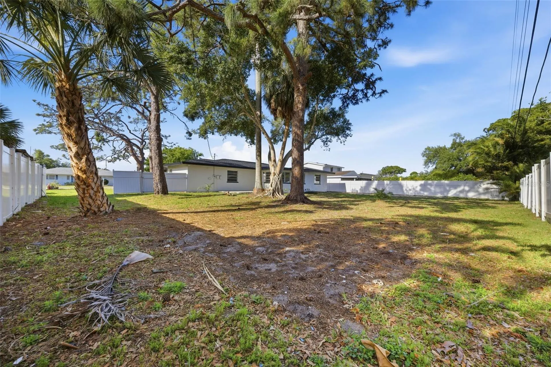 5112 11th Avenue W Bradenton FL 34209