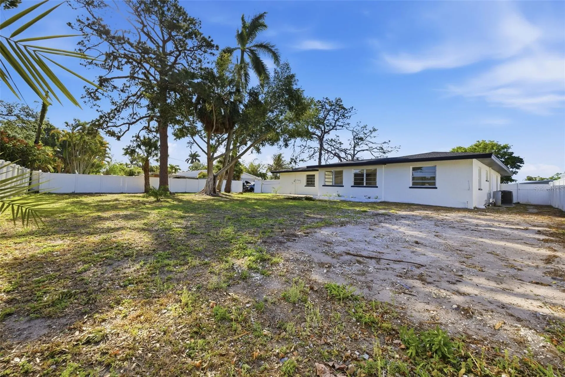 5112 11th Avenue W Bradenton FL 34209