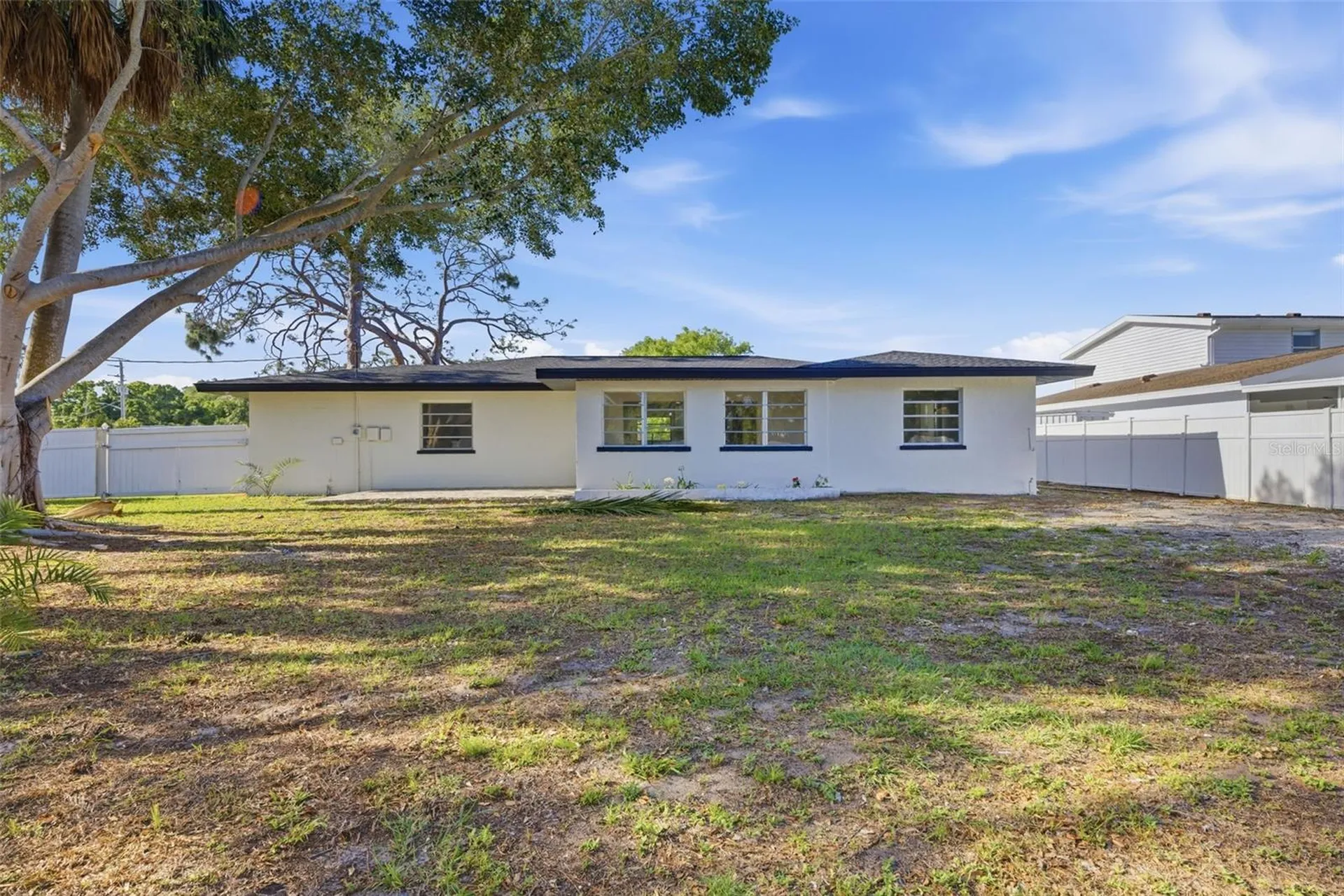 5112 11th Avenue W Bradenton FL 34209