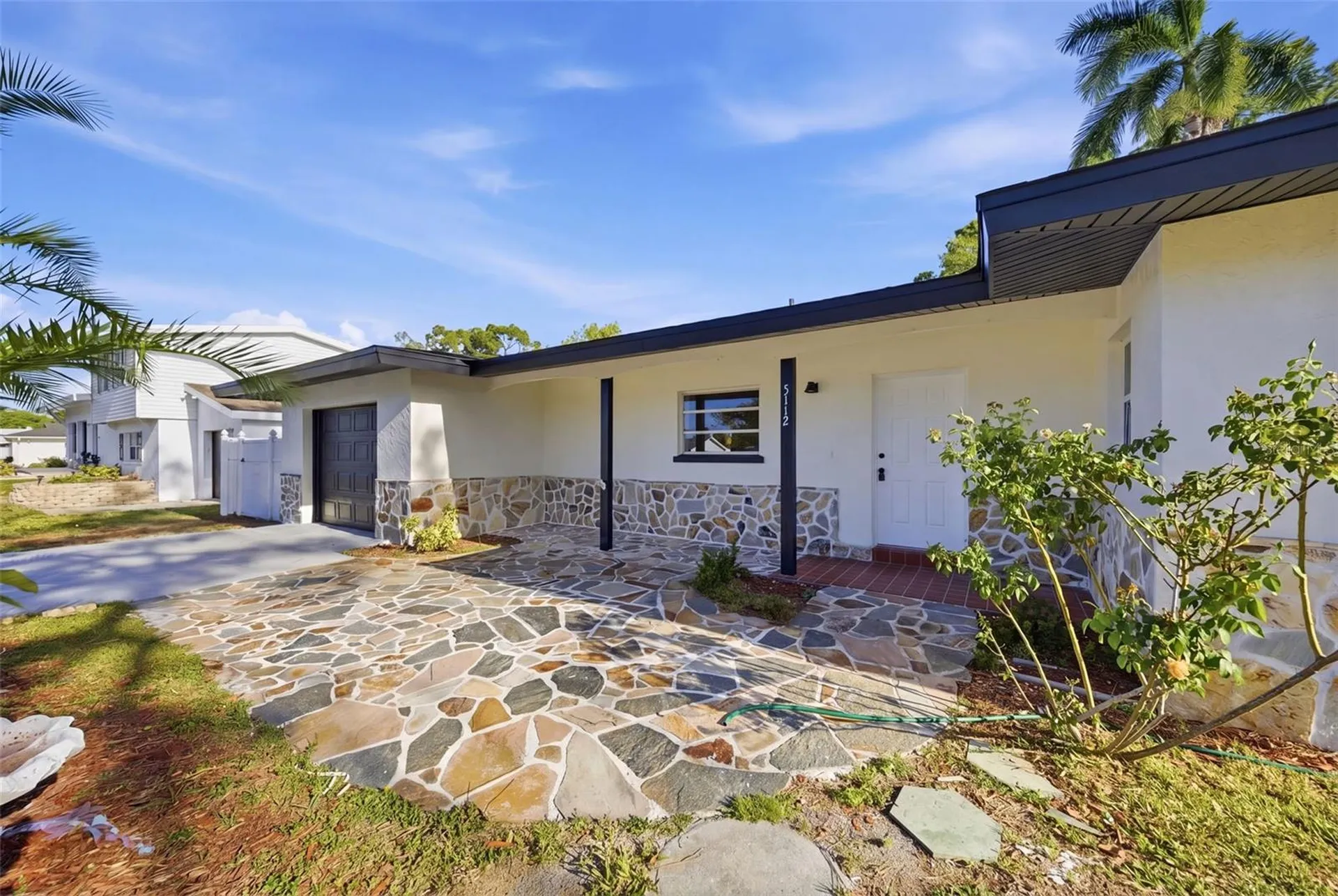 5112 11th Avenue W Bradenton FL 34209