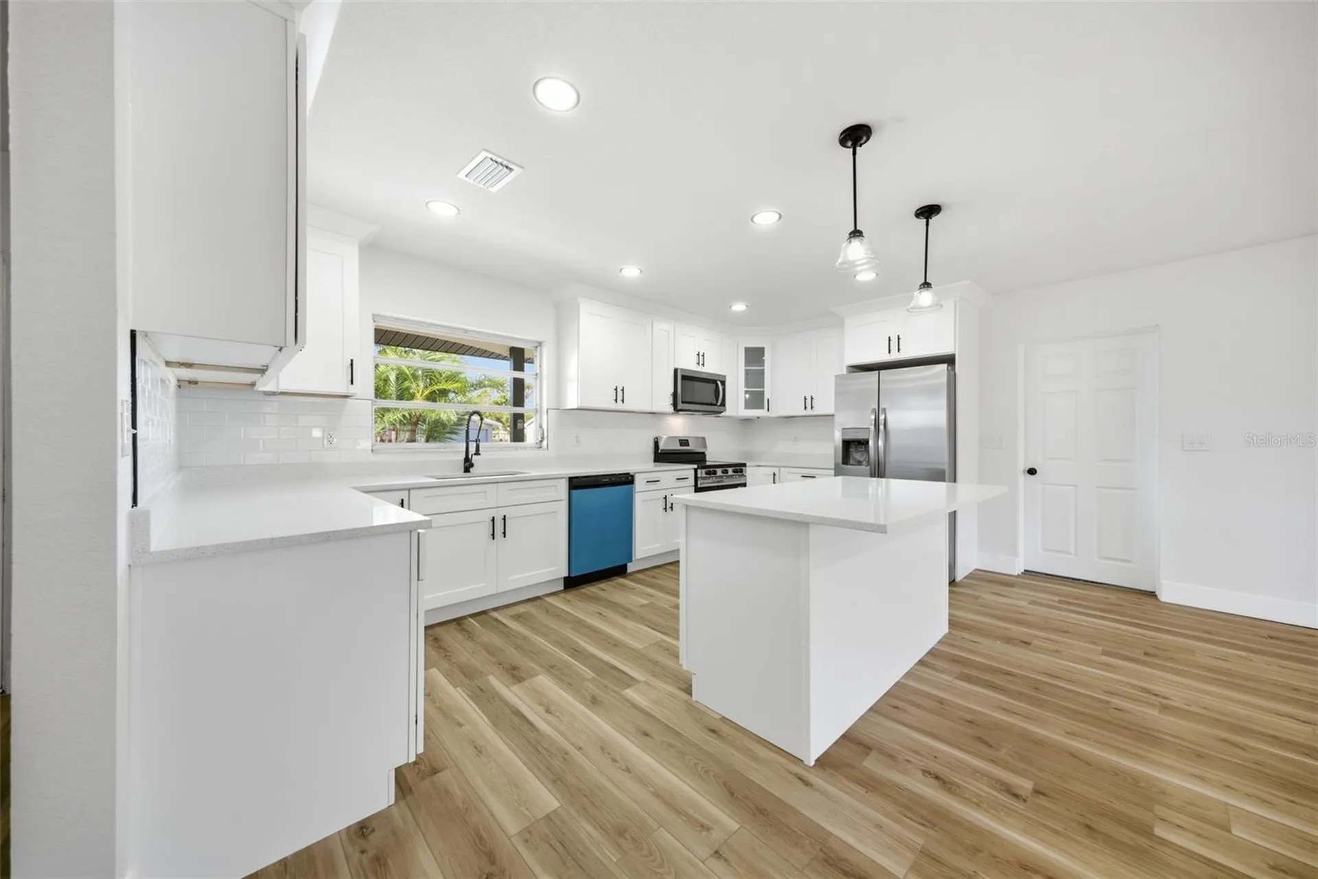 5112 11th Avenue W Bradenton FL 34209