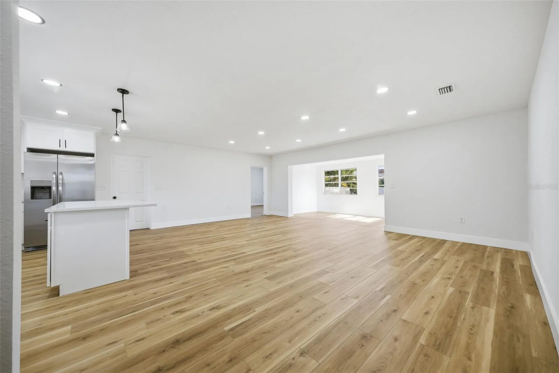 5112 11th Avenue W Bradenton FL 34209