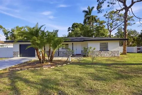 5112 11th Avenue W Bradenton FL 34209