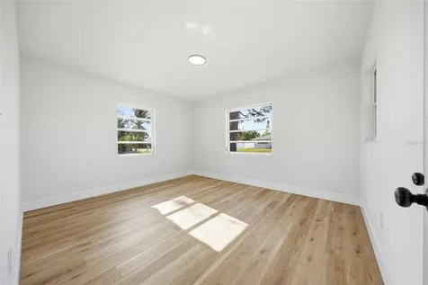 5112 11th Avenue W Bradenton FL 34209