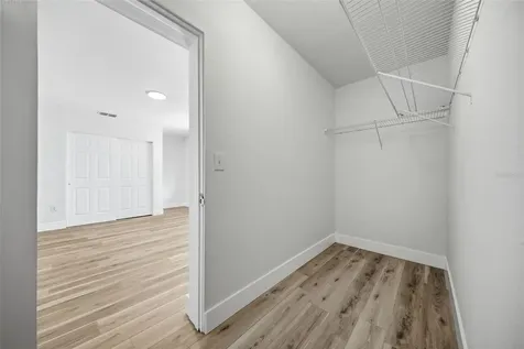 5112 11th Avenue W Bradenton FL 34209
