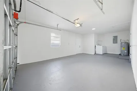 5112 11th Avenue W Bradenton FL 34209