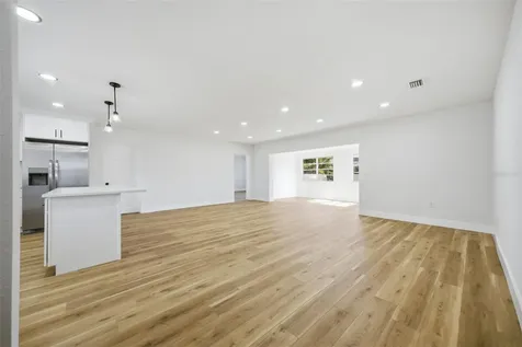 5112 11th Avenue W Bradenton FL 34209