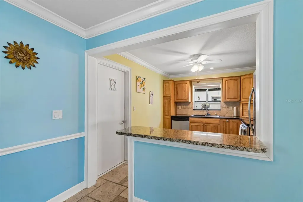 477 Orkney Court Dunedin FL 34698