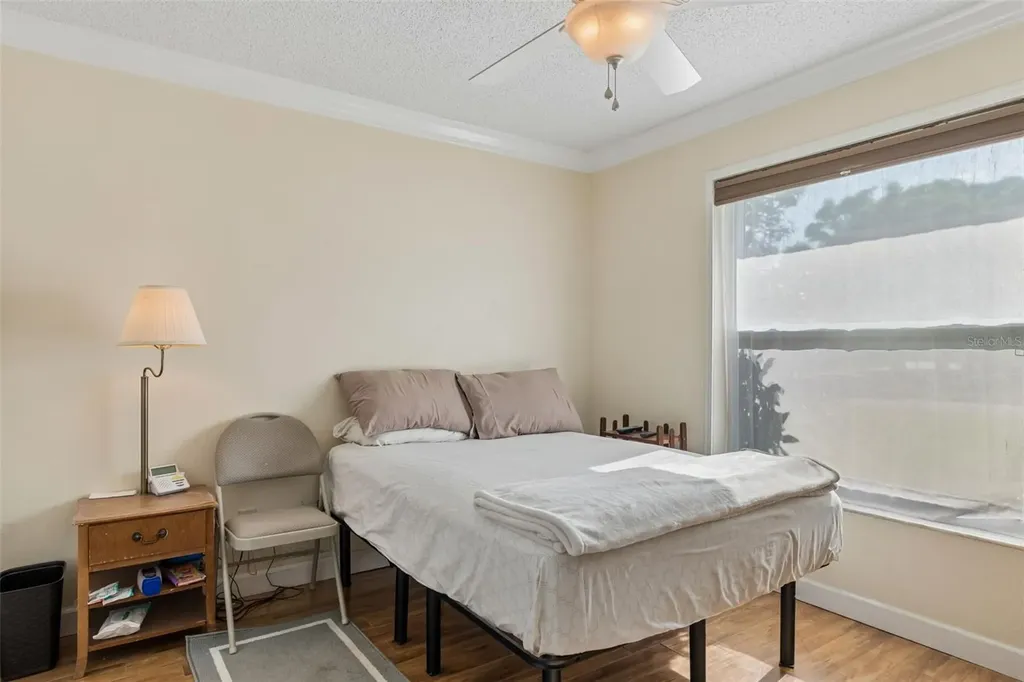 477 Orkney Court Dunedin FL 34698