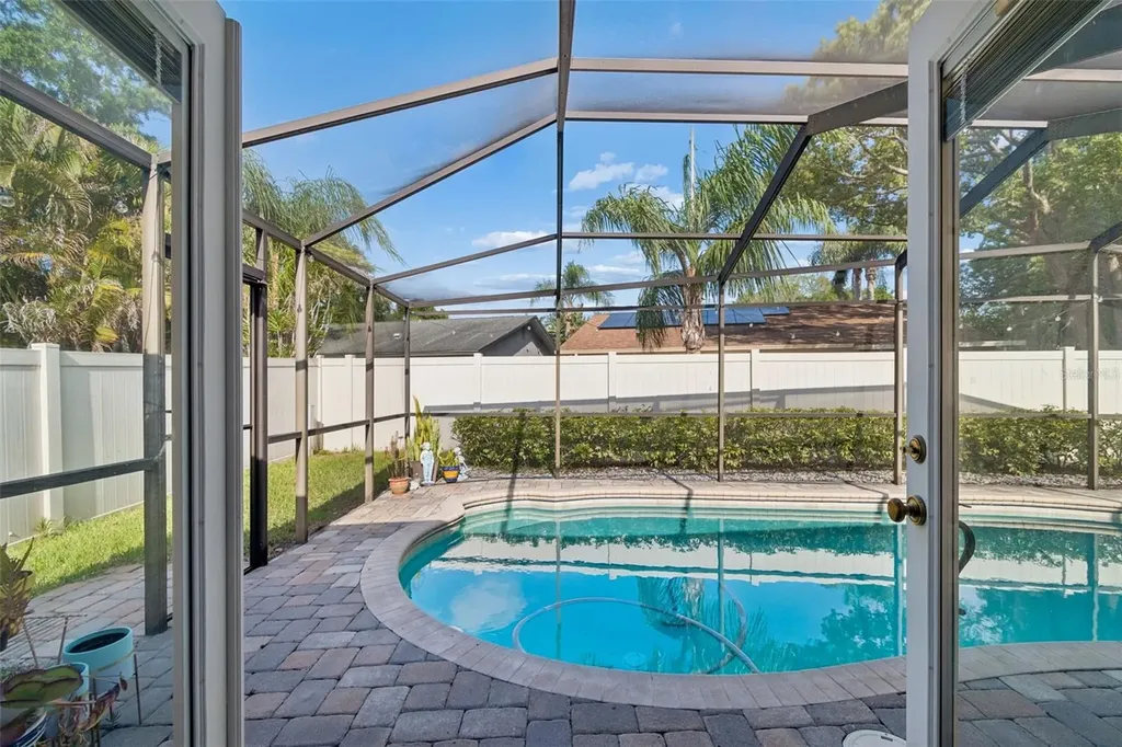 477 Orkney Court Dunedin FL 34698