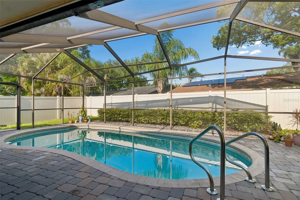 477 Orkney Court Dunedin FL 34698