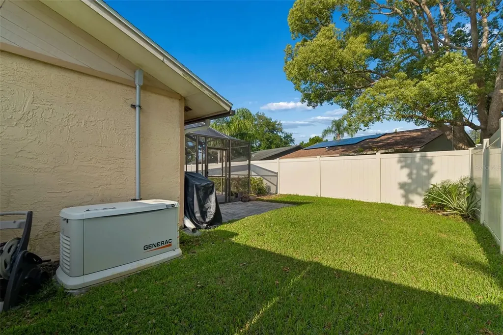 477 Orkney Court Dunedin FL 34698