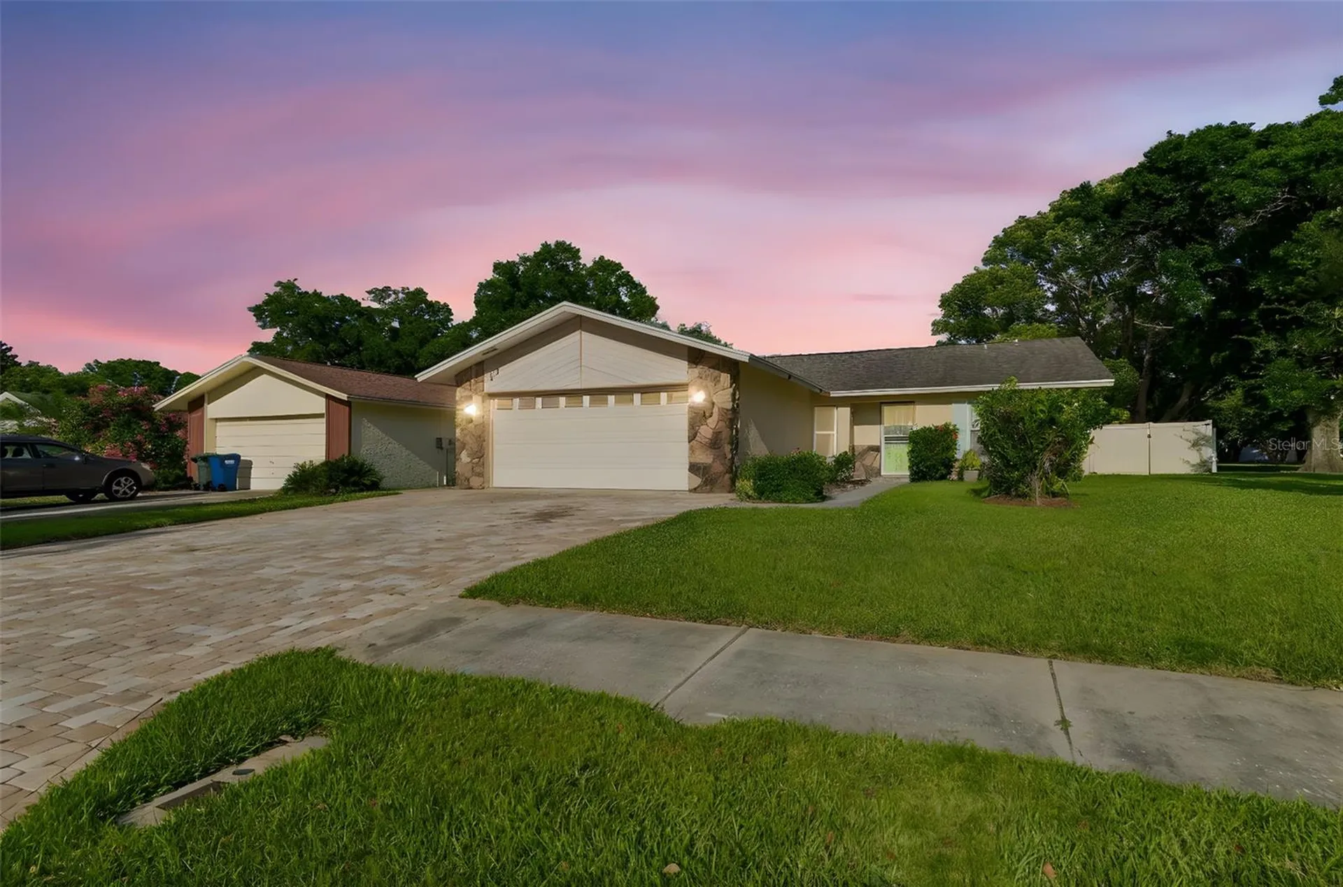 477 Orkney Court Dunedin FL 34698