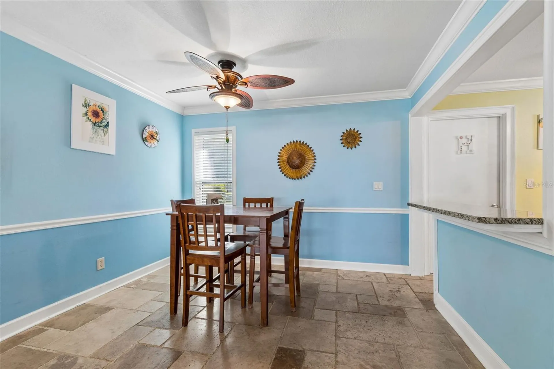 477 Orkney Court Dunedin FL 34698