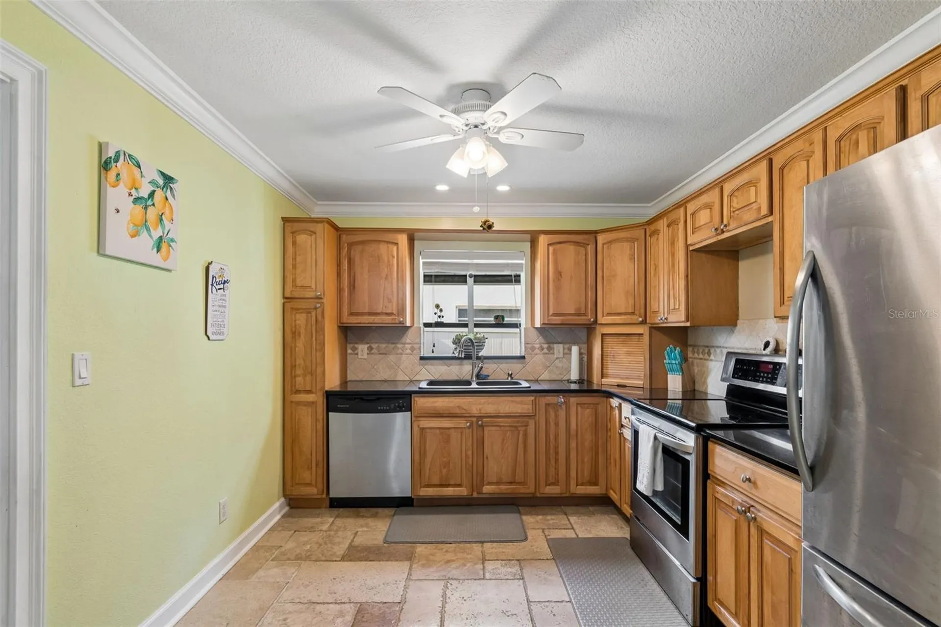 477 Orkney Court Dunedin FL 34698