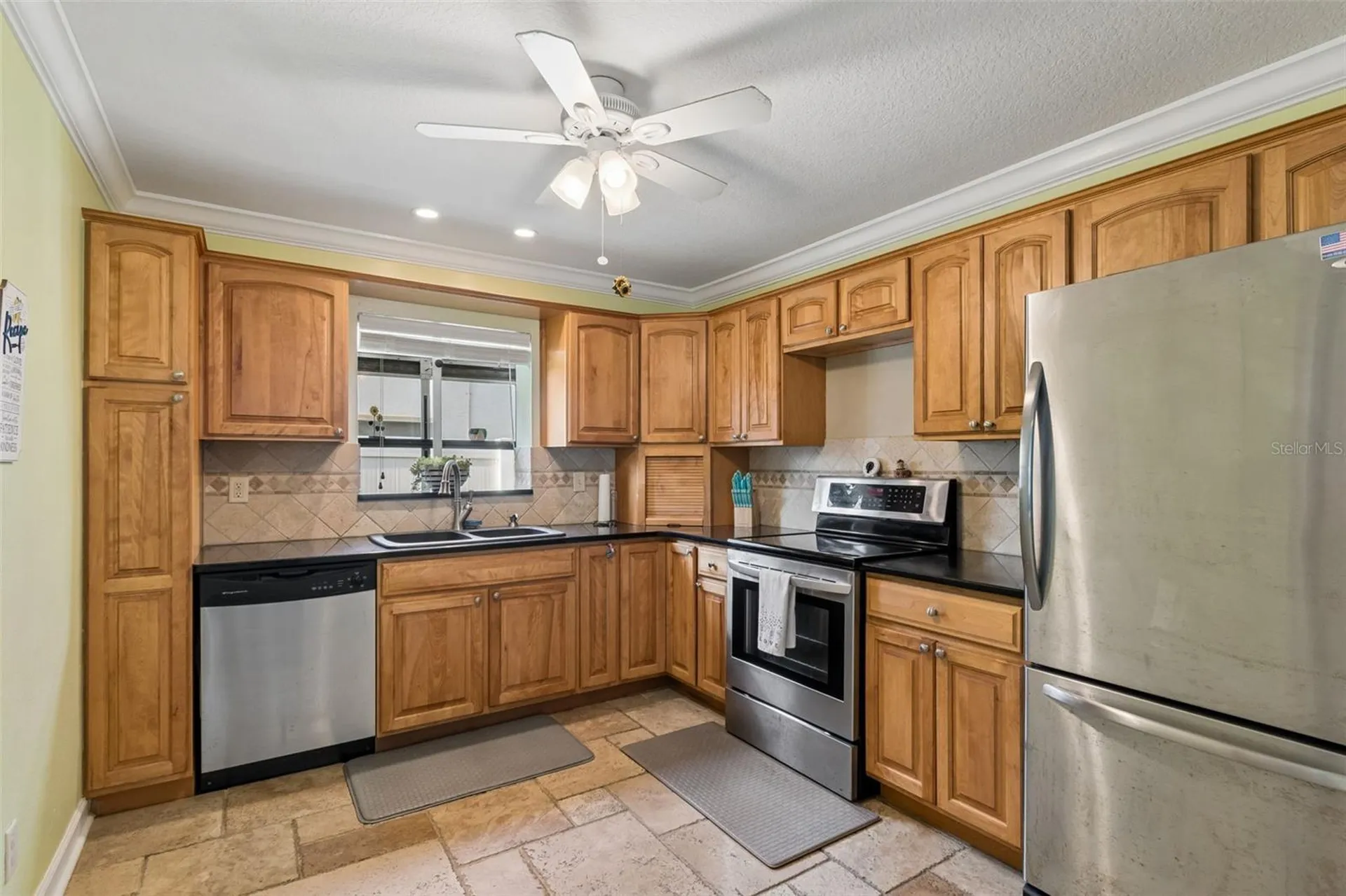 477 Orkney Court Dunedin FL 34698