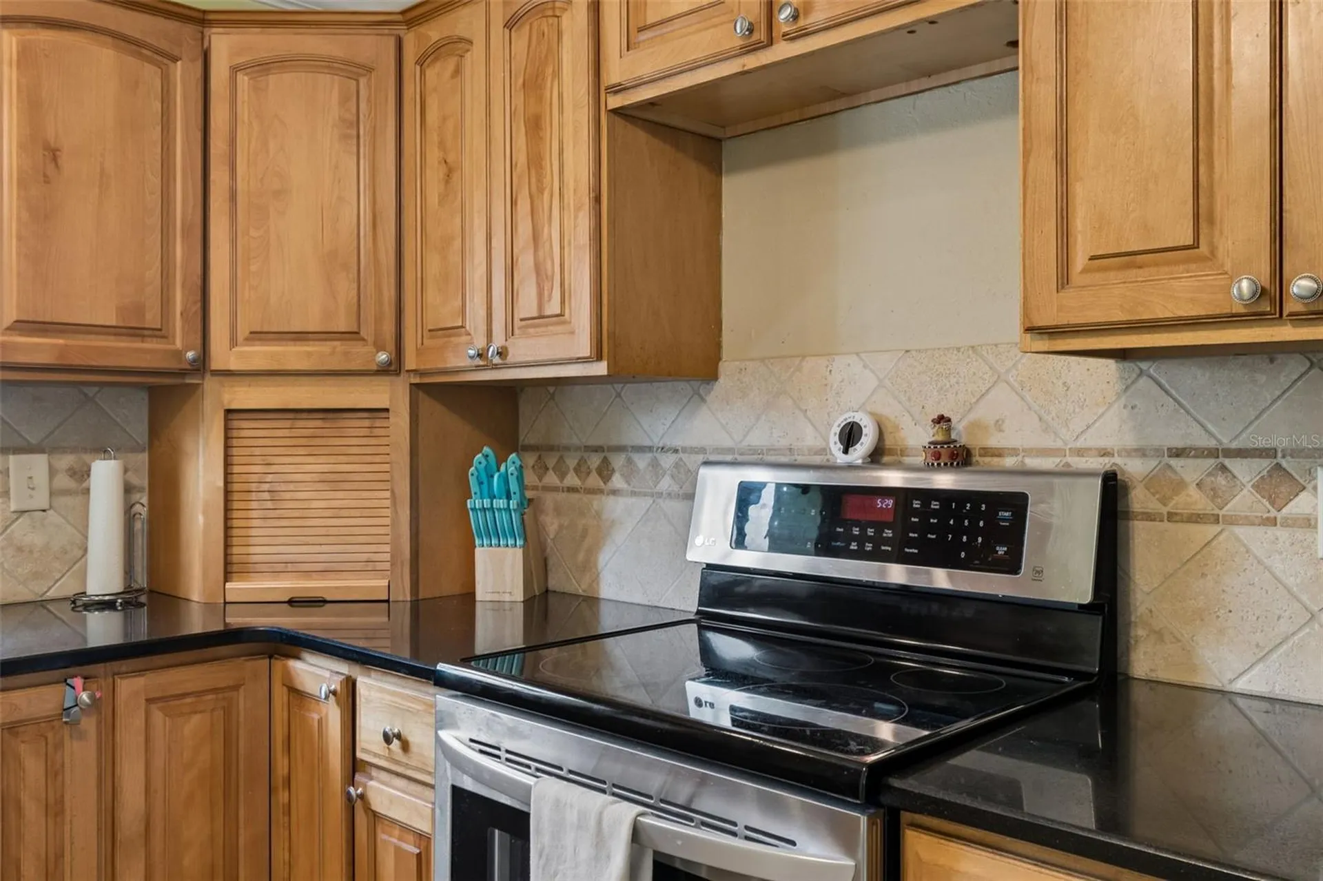 477 Orkney Court Dunedin FL 34698