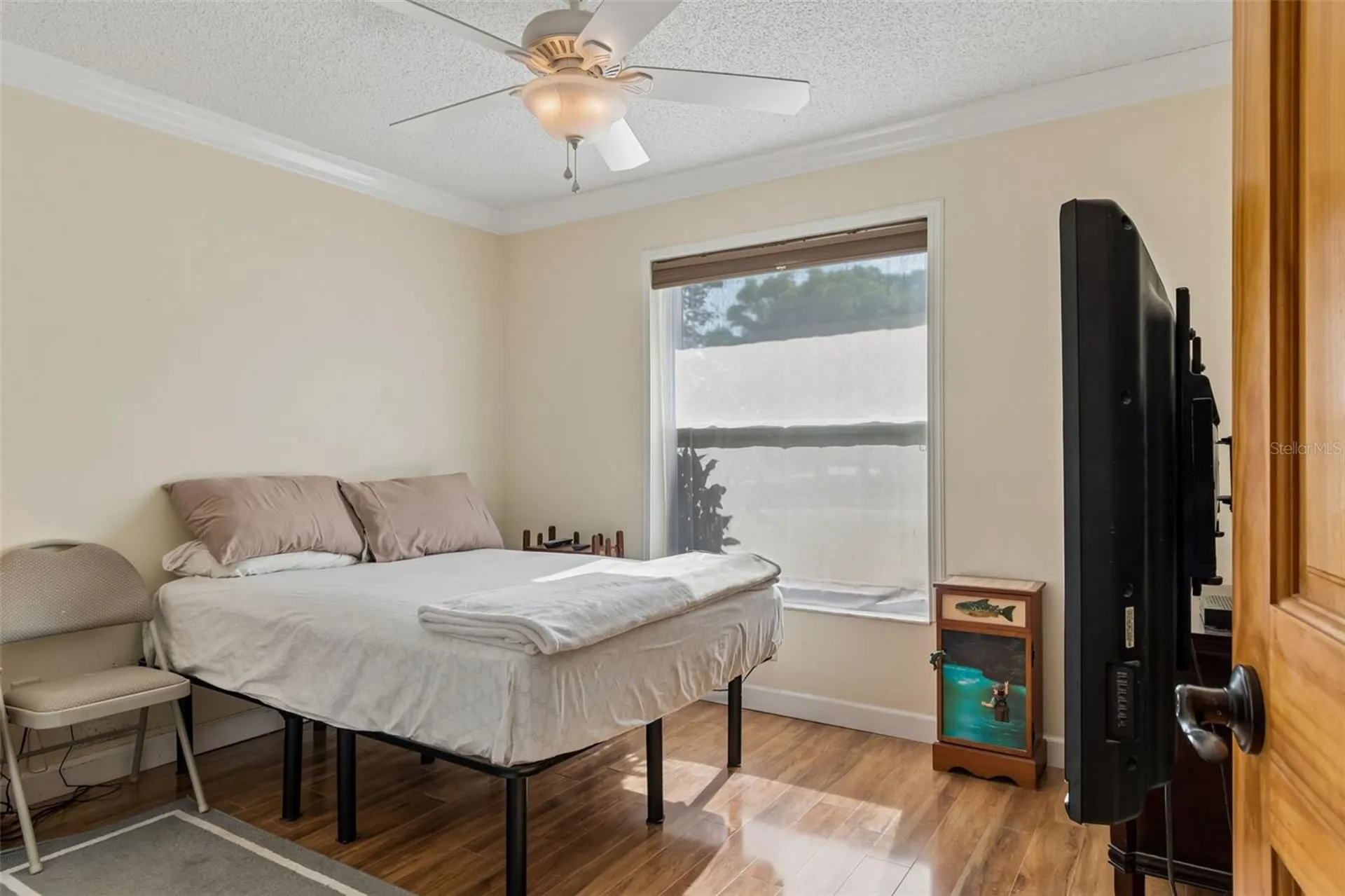 477 Orkney Court Dunedin FL 34698