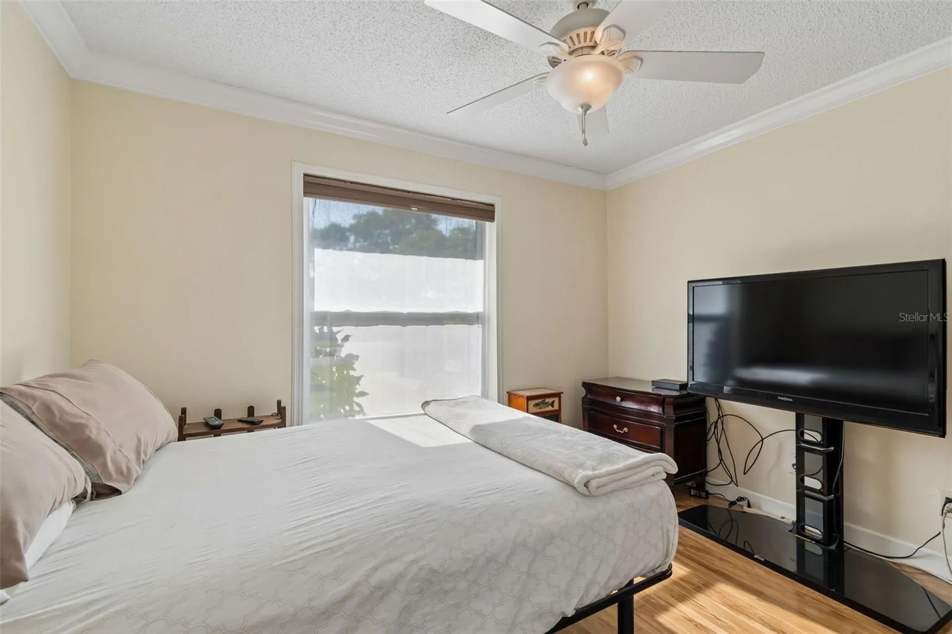 477 Orkney Court Dunedin FL 34698