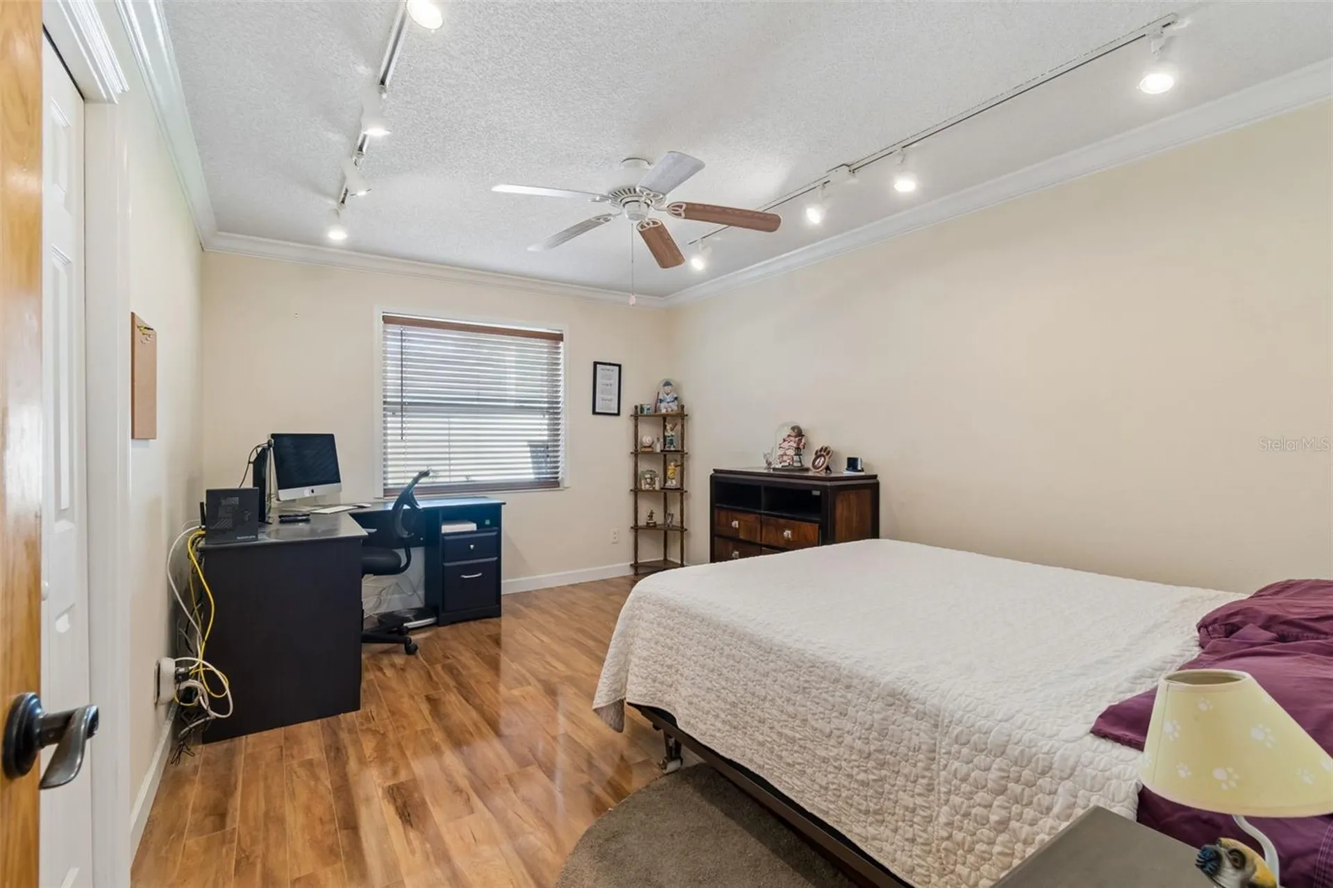 477 Orkney Court Dunedin FL 34698