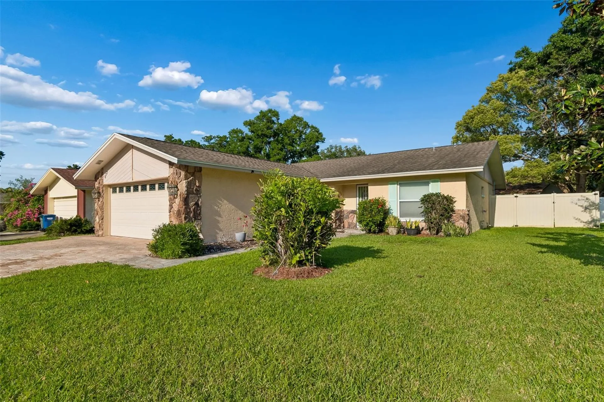 477 Orkney Court Dunedin FL 34698