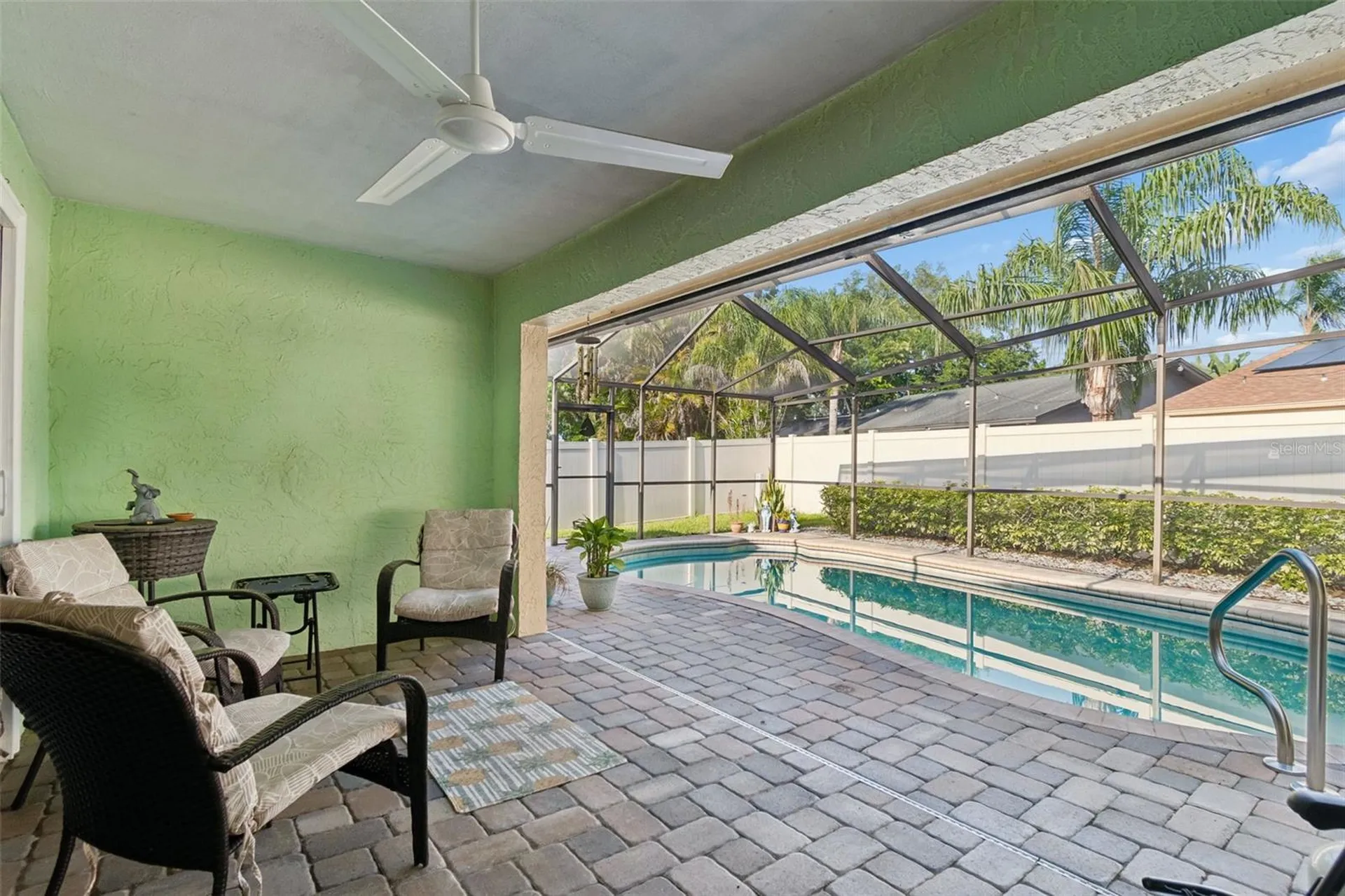 477 Orkney Court Dunedin FL 34698