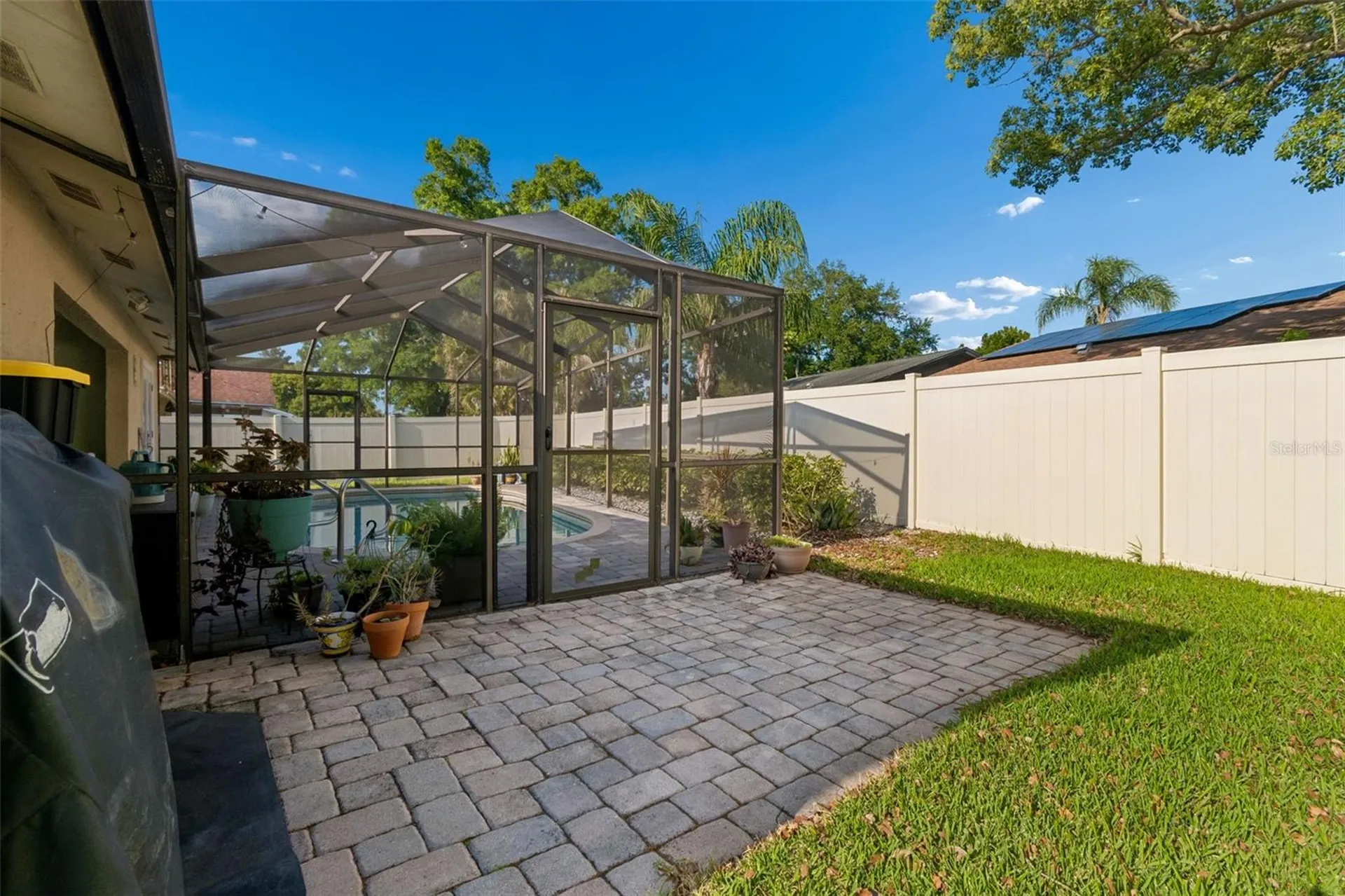 477 Orkney Court Dunedin FL 34698
