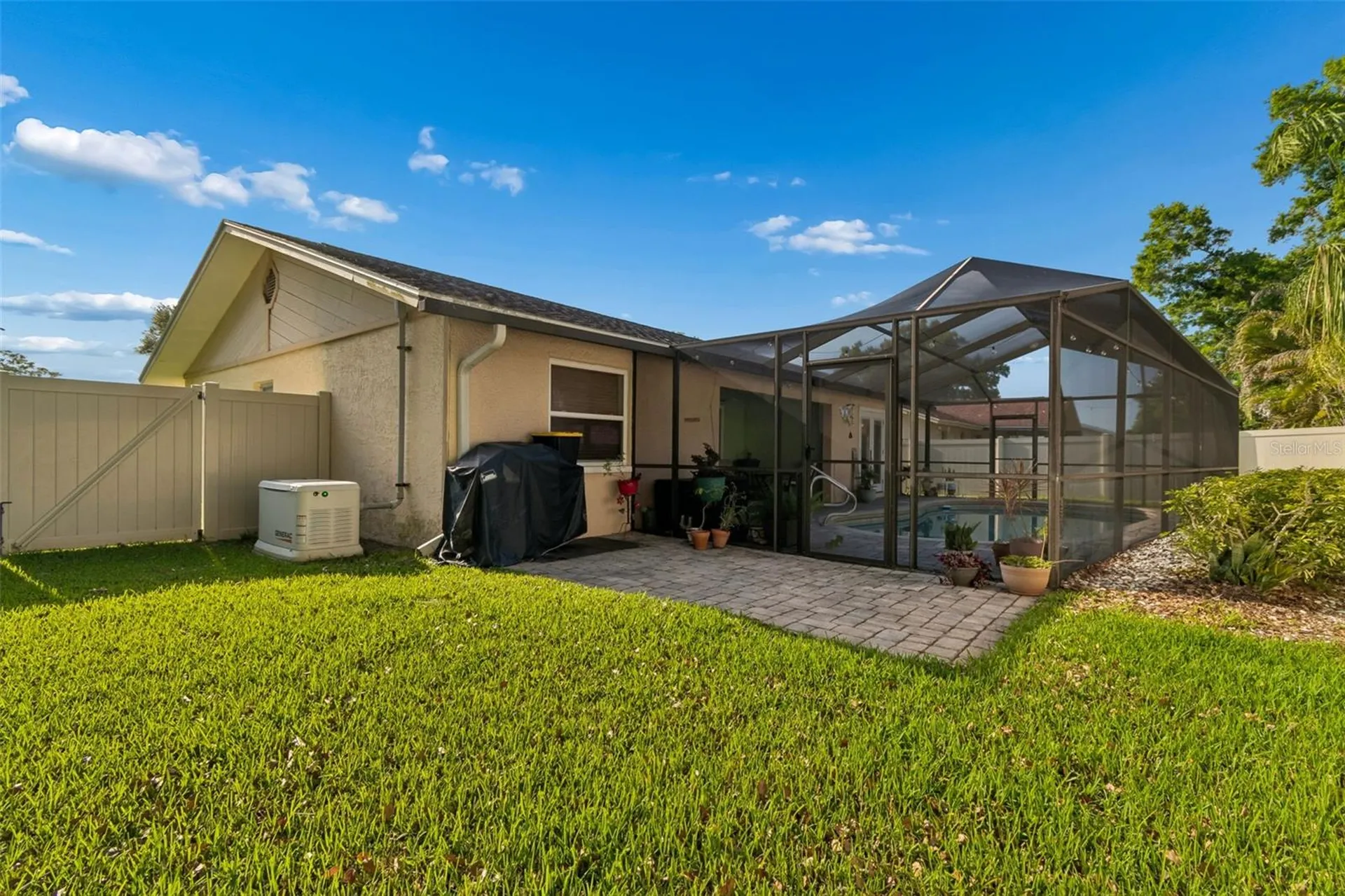 477 Orkney Court Dunedin FL 34698