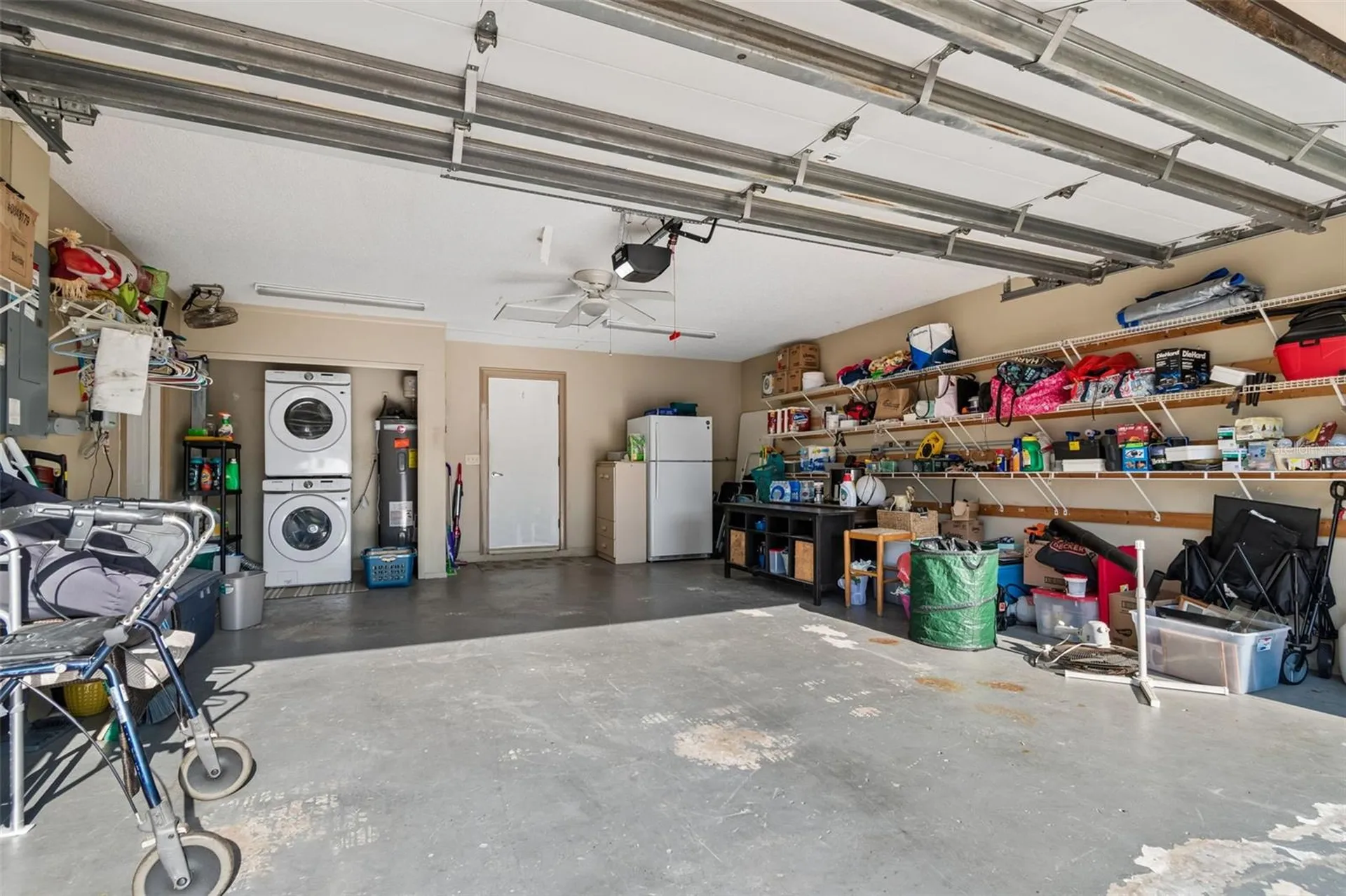 477 Orkney Court Dunedin FL 34698