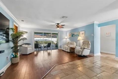 477 Orkney Court Dunedin FL 34698