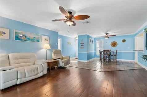 477 Orkney Court Dunedin FL 34698