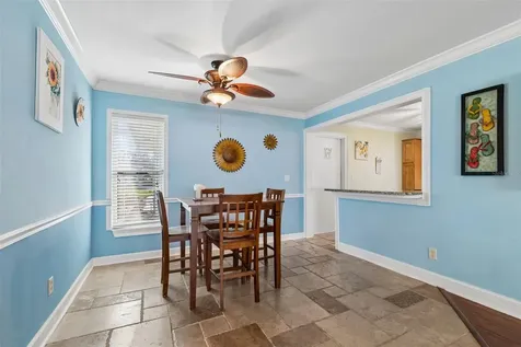 477 Orkney Court Dunedin FL 34698