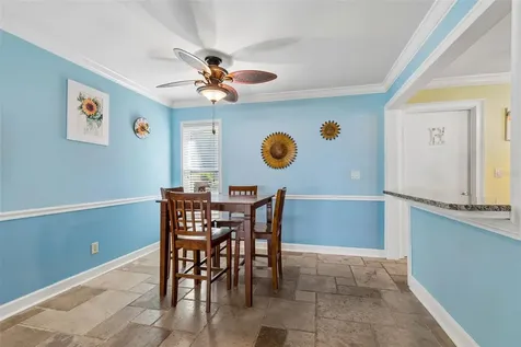 477 Orkney Court Dunedin FL 34698