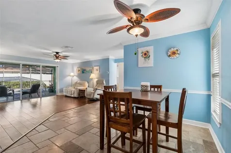 477 Orkney Court Dunedin FL 34698