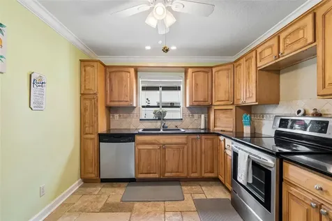 477 Orkney Court Dunedin FL 34698