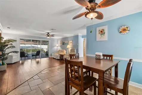 477 Orkney Court Dunedin FL 34698