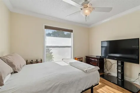 477 Orkney Court Dunedin FL 34698