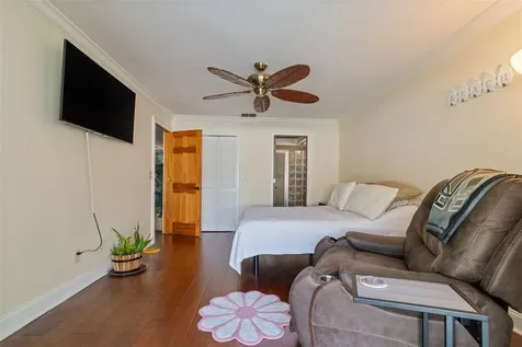 477 Orkney Court Dunedin FL 34698
