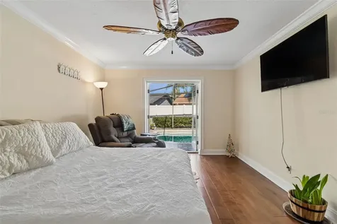 477 Orkney Court Dunedin FL 34698