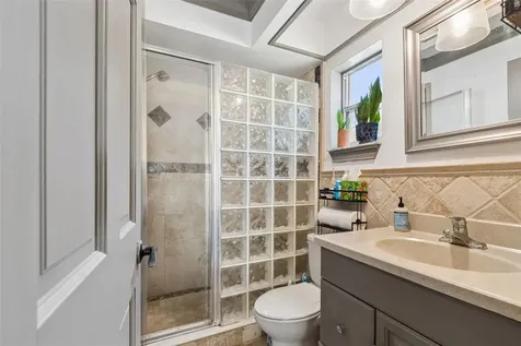 477 Orkney Court Dunedin FL 34698