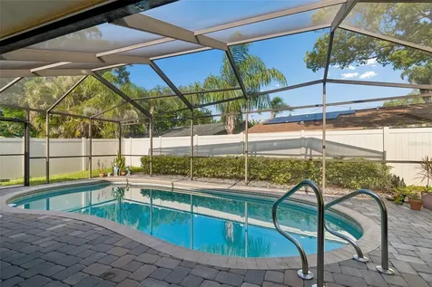 477 Orkney Court Dunedin FL 34698
