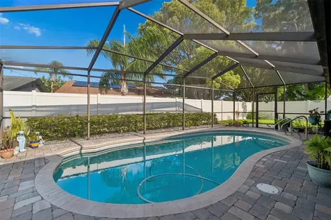 477 Orkney Court Dunedin FL 34698