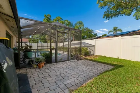 477 Orkney Court Dunedin FL 34698