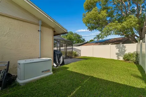 477 Orkney Court Dunedin FL 34698