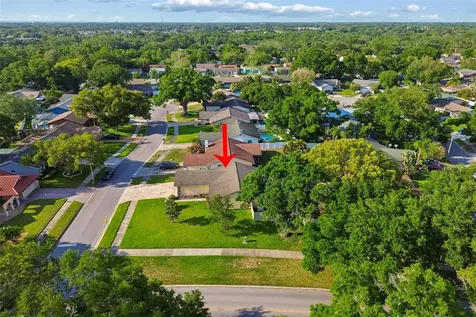 477 Orkney Court Dunedin FL 34698