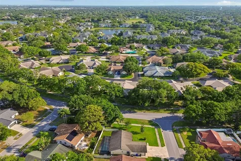 477 Orkney Court Dunedin FL 34698
