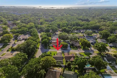 477 Orkney Court Dunedin FL 34698