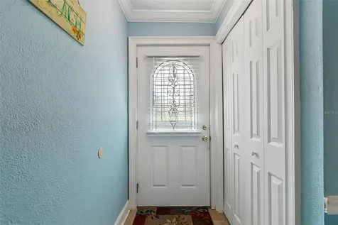 477 Orkney Court Dunedin FL 34698
