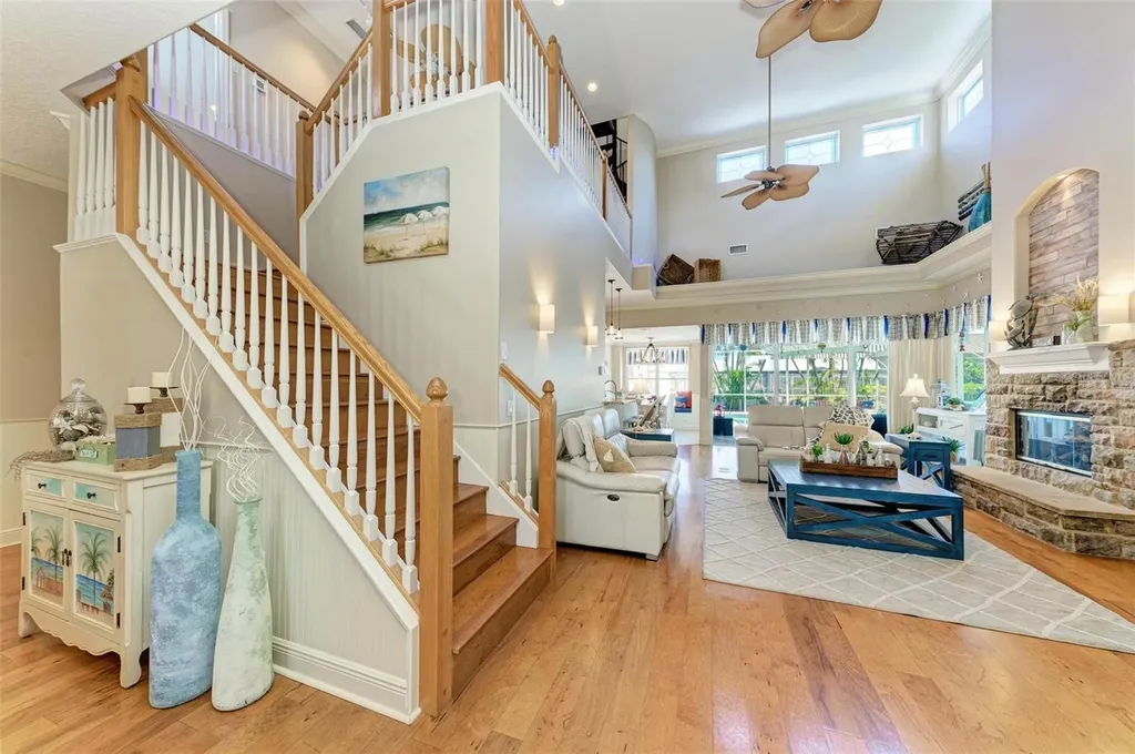 4527 Blue Marlin Drive Bradenton FL 34208