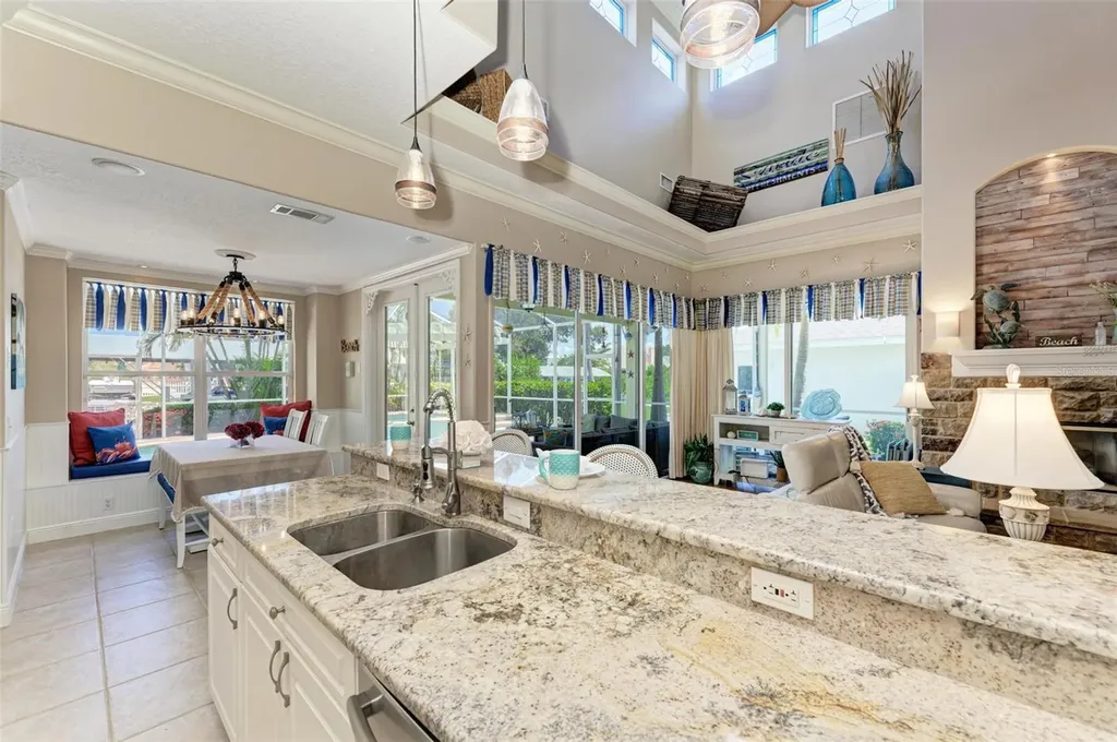 4527 Blue Marlin Drive Bradenton FL 34208